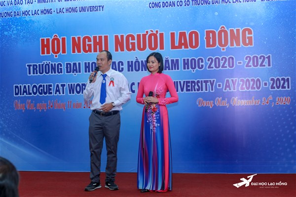 hiền