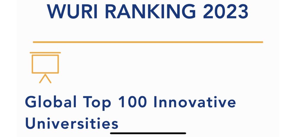 https://www.wuri.world/wuri-ranking-2023